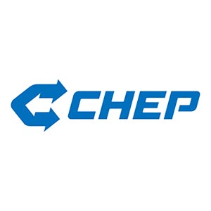 Chep – Cornubia